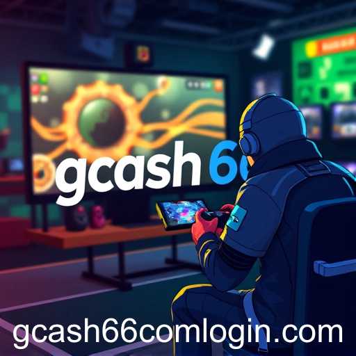 The Rise of Online Gaming and Digital Wallets