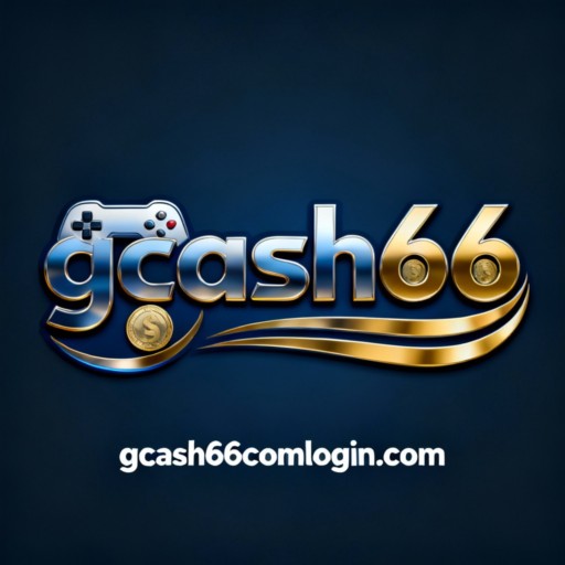gcash66