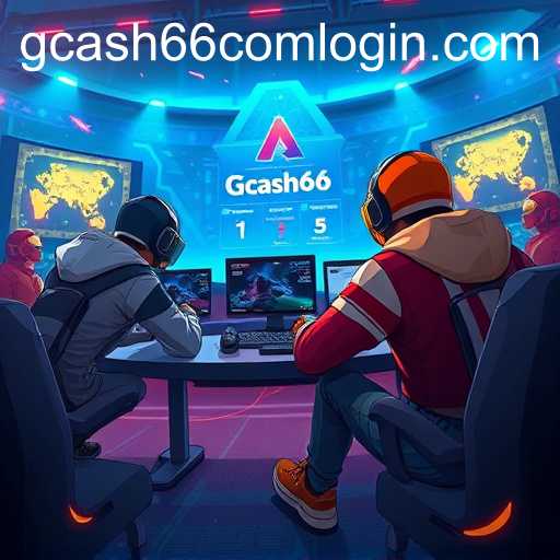 The Rise of Online Gaming Platforms in Personal Finance